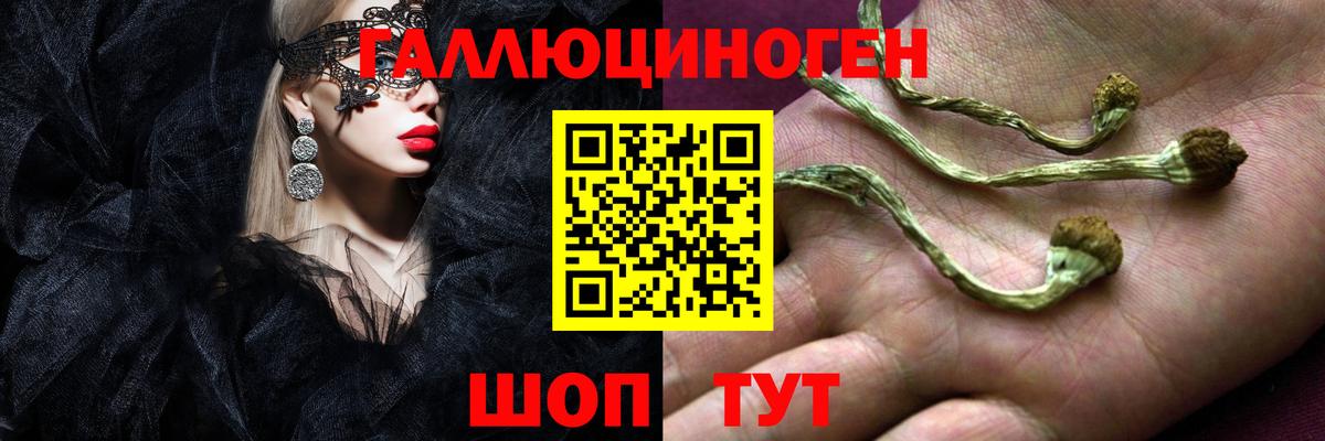Героин Амурск